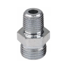 Power Driven Diesel - 1/4 NPT Oil Fitting to 1998.5-2007 Cummins (Fits S200/300/400/500SX-E Turbos)