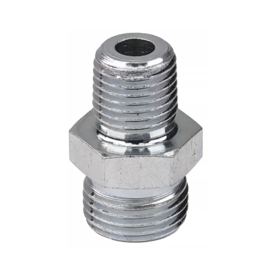 Power Driven Diesel - 1/4 NPT Oil Fitting to 1998.5-2007 Cummins (Fits S200/300/400/500SX-E Turbos)
