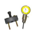 5.9L 12 Valve Cummins P Pump – Dial Guage Timing Tool Kit