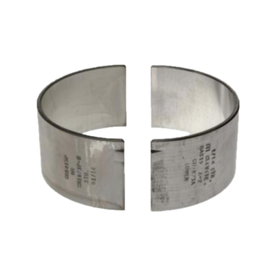 MAHLE - Clevite P Series Conrod Bearings – Set of 6 – Cummins 5.9L/6.7L Fits Common Rail 2003 Models +