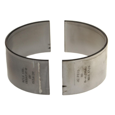 MAHLE - Clevite P Series Conrod Bearings – (Range of Sizes) set of 6 – Cummins 5.9L 89-02