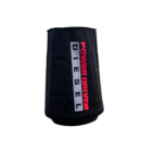 Power Driven Diesel - Prefilter