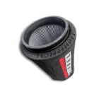 Power Driven Diesel - Prefilter