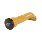 PDI - Aluminum CAT Oil Fill Tube and Cap (1994-2010)