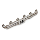 PDI - Big Boss CAT 3406E/C15/C16 Exhaust Manifold