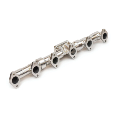 PDI - Big Boss CAT 3406E/C15/C16 Exhaust Manifold