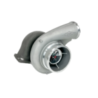 PDI - Big Boss Stage 2 Turbo for CAT 3406 - C15 - C16