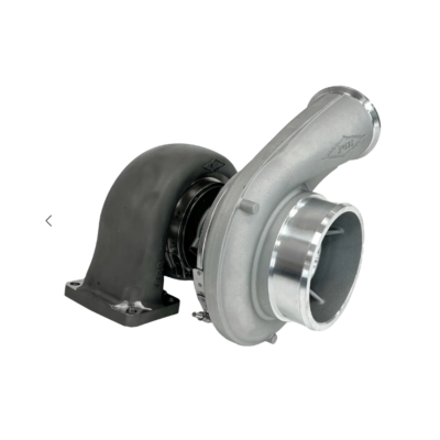 PDI - Big Boss Stage 2 Turbo for CAT 3406 - C15 - C16