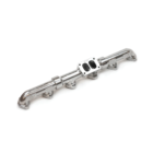 PDI - Big Boss CAT 3406E/C15/C16 Low Mount Exhaust Manifold
