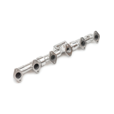 PDI - Big Boss CAT 3406E/C15/C16 Low Mount Exhaust Manifold