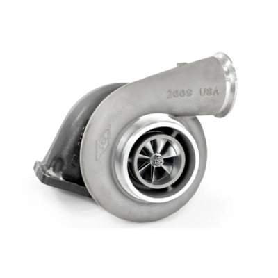PDI - Big Boss CAT C12 Stage 1 Turbo