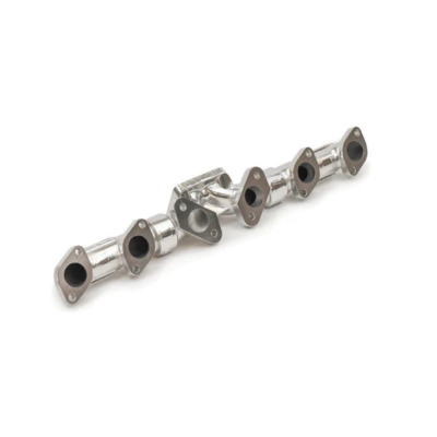 PDI - Big Boss CAT Exhaust Manifold for 3126 and C7 Engines