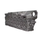 PDI - Big Boss CAT Stage 2 Cylinder Head