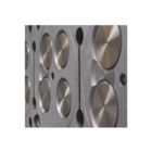 PDI - Big Boss CAT Stage 2 Cylinder Head