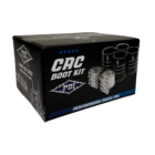 PDI - Big Boss Charge Air Cooler Boot Kit