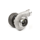 PDI - Big Boss Stage 1 Turbo - CAT 3126 and C7
