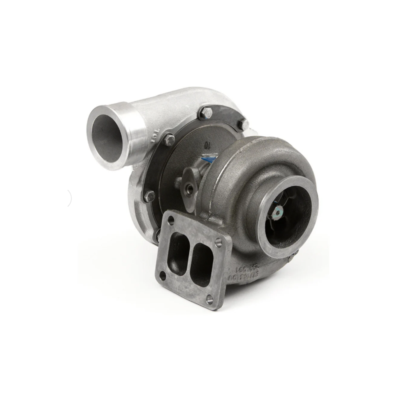 PDI - Big Boss Stage 1 Turbo - CAT 3126 and C7