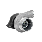 PDI - Big Boss Stage 1 Turbo for CAT 3406E - C15