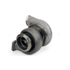 PDI - Big Boss Stage 1 Turbo for CAT 3406E - C15