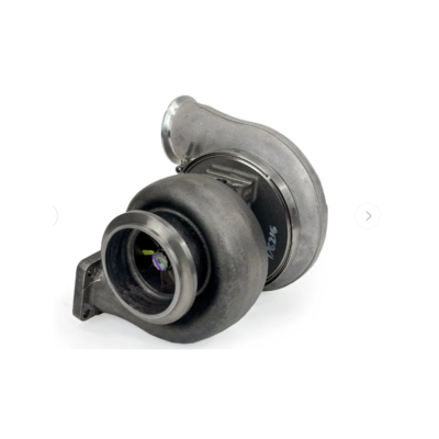 PDI - Big Boss Stage 1 Turbo for CAT 3406E - C15