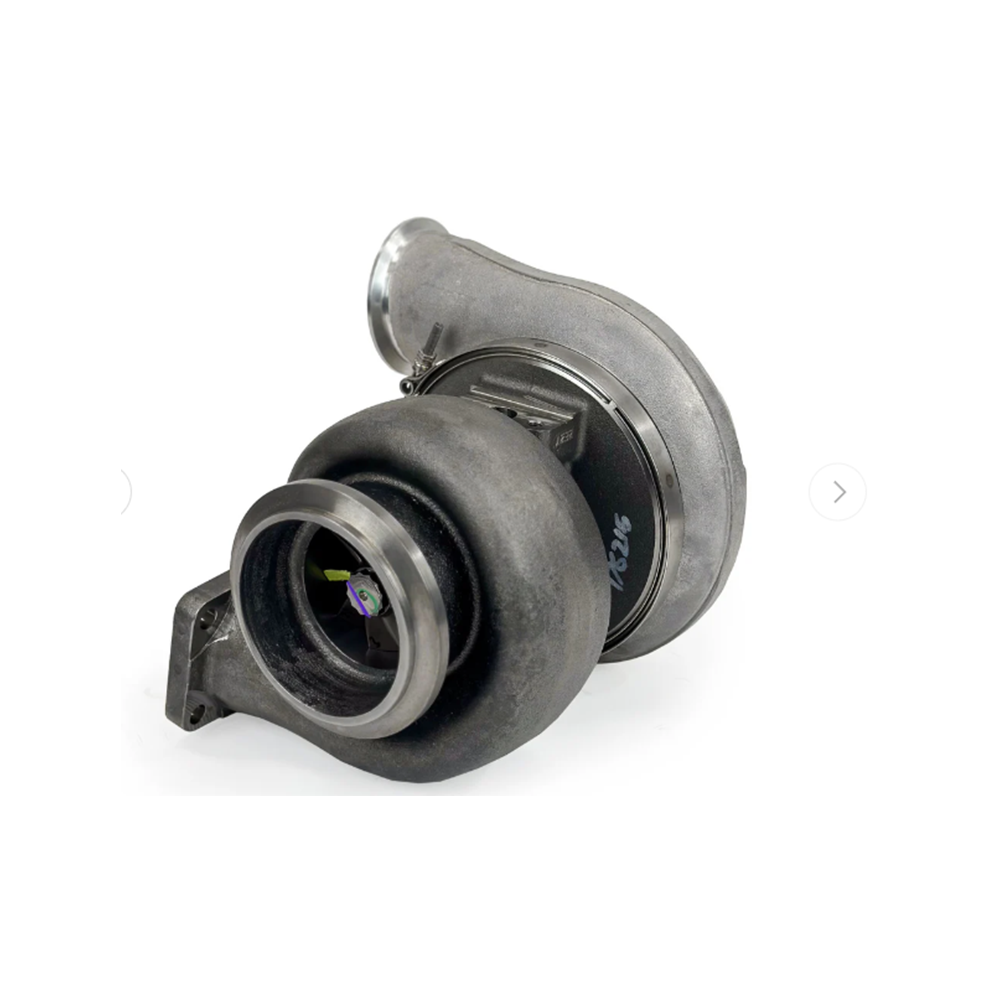 PDI - Big Boss Stage 1 Turbo for CAT 3406E - C15