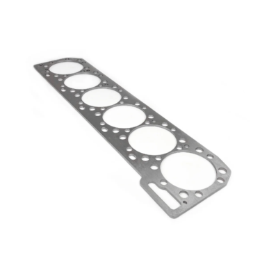 PDI - CAT 3406E/C15/C16 Spacer Plate