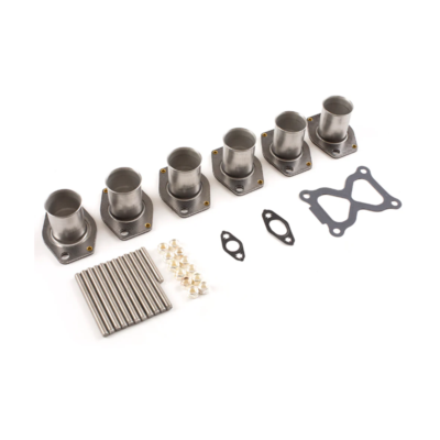 PDI - CAT C15 ACERT Manifold Install Kit