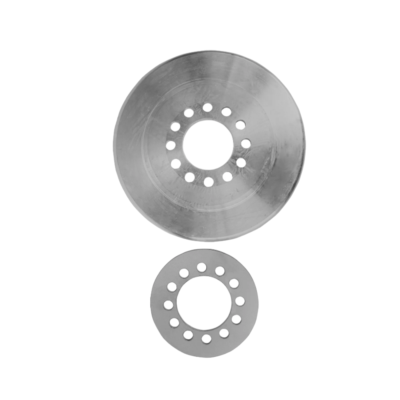 PDI - CAT C15/C16/3406E Crankshaft Damper