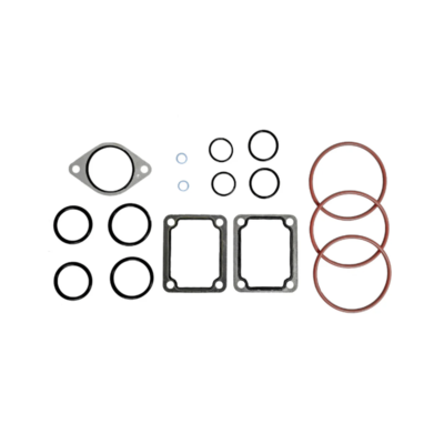PDI - CAT Oil Cooler Gasket Kit for 3406/C15/C16