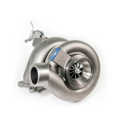 PDI - Cat C15 Acert High Pressure Turbo