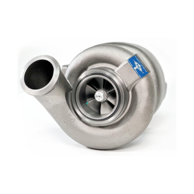 PDI - Cat C15 Acert Low Pressure Turbo