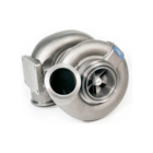 PDI - Cat C15 Acert Low Pressure Turbo