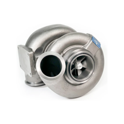 PDI - Cat C15 Acert Low Pressure Turbo