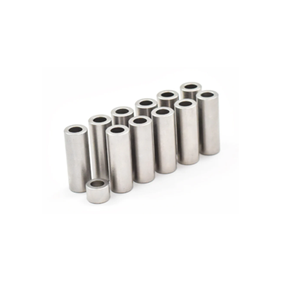 PDI - Cat Stainless Exhaust Manifold Spacer Kit