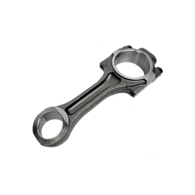 PDI - Connecting Rod for CAT C15/C16/3406