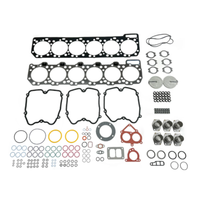 PDI - Premium CAT Cylinder Head Gasket Set