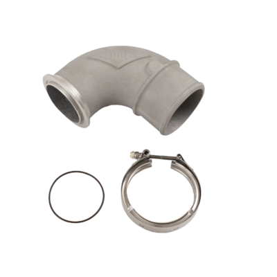 PDI - Turbo Elbow Kit 90 Degree