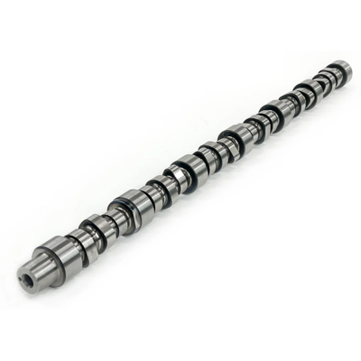 PDI - BIG BOSS™ Cummins X15 Camshaft - 3690406