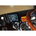 PDI - Big Boss Performance Tuner