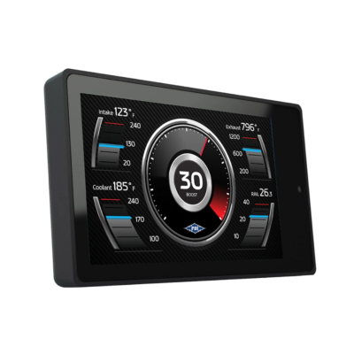 PDI - Big Boss Performance Tuner