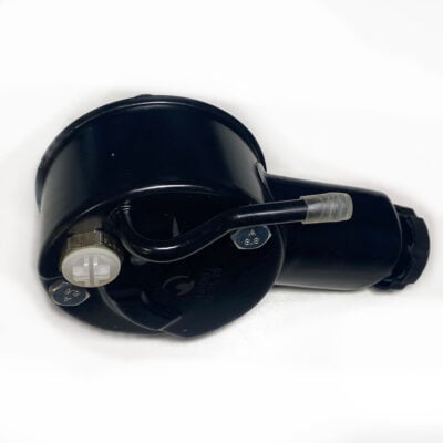 Power Steering Pump 94-96