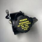 Power Steering Pump 94-96