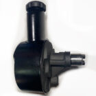 Power Steering Pump 94-96