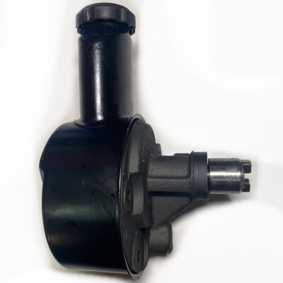 Power Steering Pump 94-96