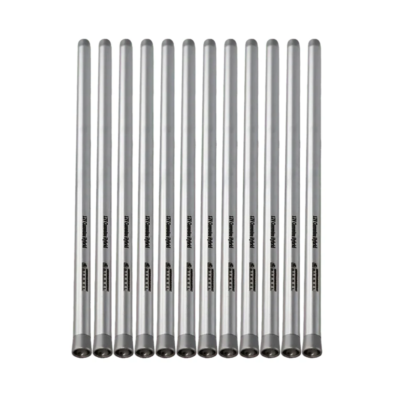 Power Driven Diesel - Cummins 24v Pushrods (Fits 98.5 – Current 5.9L/6.7L 24V Cummins)