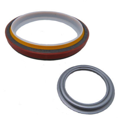 6BT Rear Main Oil Seal Suits 4BT & 6BT – 3.9, 4.5, 5.9 & 6.7L Cummins 1989 – 2018