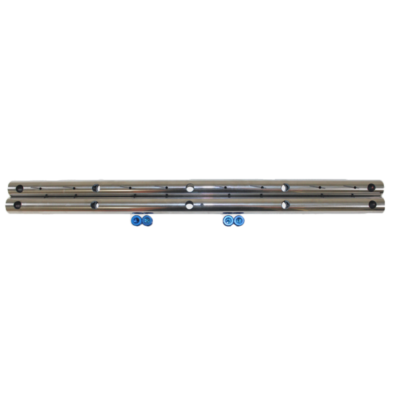 Wagler - Duramax Rocker Shafts
