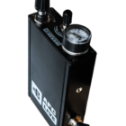 Power Driven Diesel | AFC LIVE in Cab Fuel Tuner 1 Power Driven Diesel - AFC LIVE in Cab Fuel Tuner