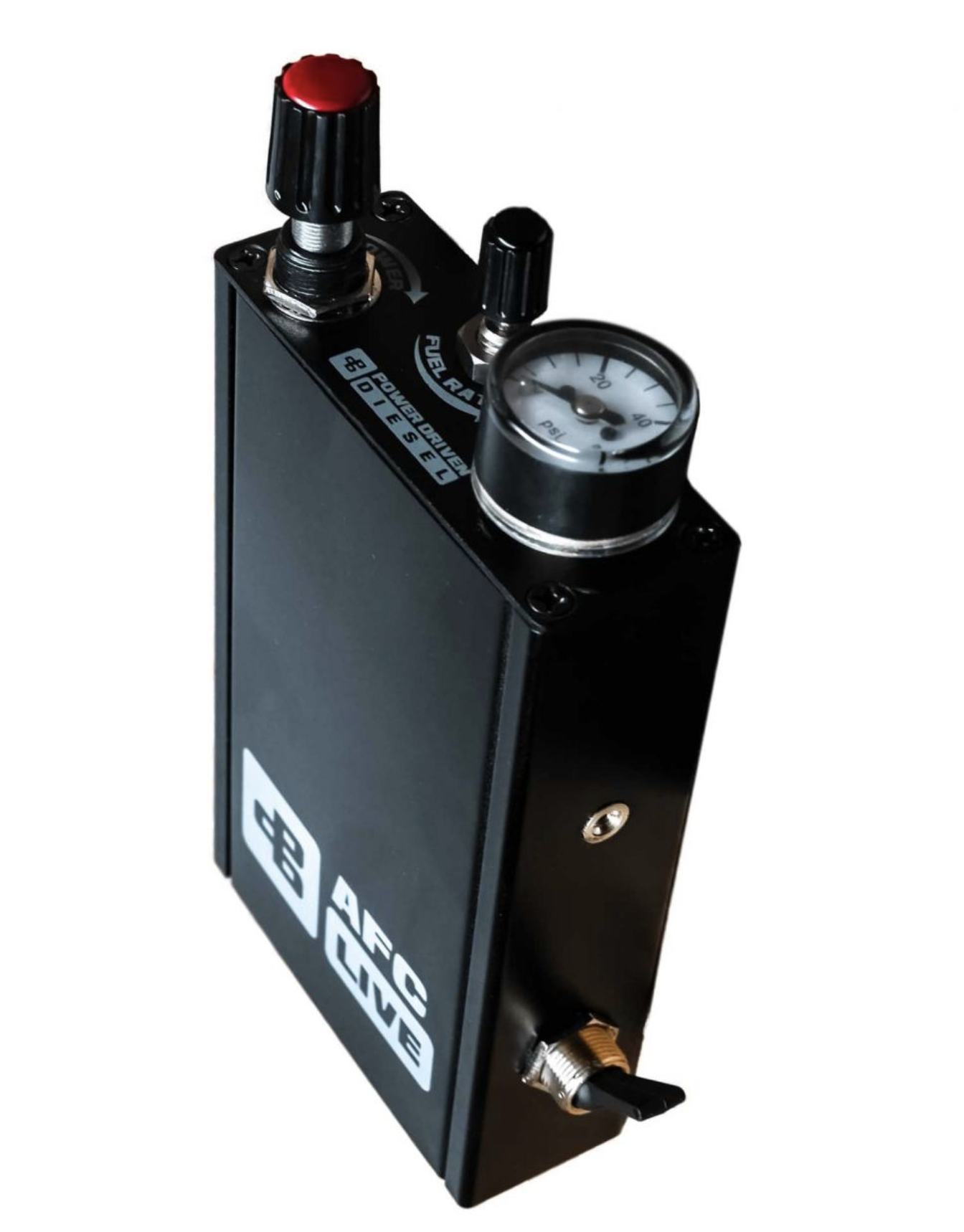 Screen-Shot-2019-05-18-at-12.30.36-pm Power Driven Diesel - AFC LIVE in Cab Fuel Tuner