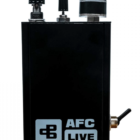 Power Driven Diesel | AFC LIVE in Cab Fuel Tuner 2 Power Driven Diesel - AFC LIVE in Cab Fuel Tuner
